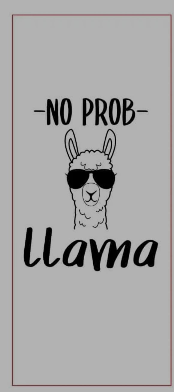 Llama